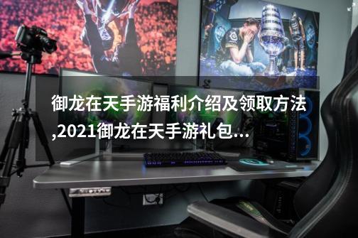 御龙在天手游福利介绍及领取方法,2021御龙在天手游礼包领取大全-第1张-游戏资讯-智辉网络